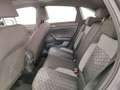 Volkswagen Taigo 1.0 TSI 110 CV R-Line Gris - thumbnail 11