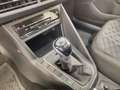 Volkswagen Taigo 1.0 TSI 110 CV R-Line Gris - thumbnail 12