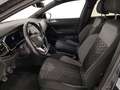 Volkswagen Taigo 1.0 TSI 110 CV R-Line Gris - thumbnail 7