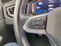 Volkswagen Taigo 1.0 TSI 110 CV R-Line Gris - thumbnail 15