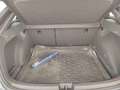 Volkswagen Taigo 1.0 TSI 110 CV R-Line Gris - thumbnail 17