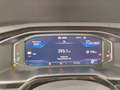 Volkswagen Taigo 1.0 TSI 110 CV R-Line Gris - thumbnail 16