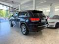 Jeep Grand Cherokee Grand Cherokee 3.0 V6 CRD 250 CV Multijet II Overl Bleu - thumbnail 29