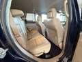 Jeep Grand Cherokee Grand Cherokee 3.0 V6 CRD 250 CV Multijet II Overl Bleu - thumbnail 26