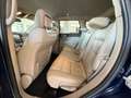 Jeep Grand Cherokee Grand Cherokee 3.0 V6 CRD 250 CV Multijet II Overl Bleu - thumbnail 23
