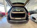 Jeep Grand Cherokee Grand Cherokee 3.0 V6 CRD 250 CV Multijet II Overl Bleu - thumbnail 25