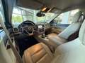 Jeep Grand Cherokee Grand Cherokee 3.0 V6 CRD 250 CV Multijet II Overl Bleu - thumbnail 20