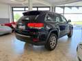 Jeep Grand Cherokee Grand Cherokee 3.0 V6 CRD 250 CV Multijet II Overl Bleu - thumbnail 27