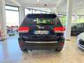 Jeep Grand Cherokee Grand Cherokee 3.0 V6 CRD 250 CV Multijet II Overl Bleu - thumbnail 28