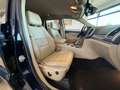 Jeep Grand Cherokee Grand Cherokee 3.0 V6 CRD 250 CV Multijet II Overl Bleu - thumbnail 22