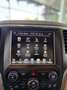 Jeep Grand Cherokee Grand Cherokee 3.0 V6 CRD 250 CV Multijet II Overl Bleu - thumbnail 17