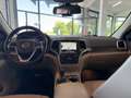 Jeep Grand Cherokee Grand Cherokee 3.0 V6 CRD 250 CV Multijet II Overl Bleu - thumbnail 19