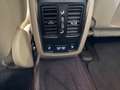 Jeep Grand Cherokee Grand Cherokee 3.0 V6 CRD 250 CV Multijet II Overl Bleu - thumbnail 18