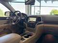 Jeep Grand Cherokee Grand Cherokee 3.0 V6 CRD 250 CV Multijet II Overl Bleu - thumbnail 21