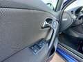 Volkswagen Polo GTI 1.4 TSI Panodak Navi Clima Milltek uitlaat Bleu - thumbnail 17