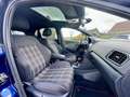 Volkswagen Polo GTI 1.4 TSI Panodak Navi Clima Milltek uitlaat Bleu - thumbnail 14