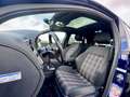 Volkswagen Polo GTI 1.4 TSI Panodak Navi Clima Milltek uitlaat Albastru - thumbnail 2