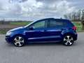 Volkswagen Polo GTI 1.4 TSI Panodak Navi Clima Milltek uitlaat Bleu - thumbnail 15