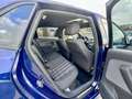 Volkswagen Polo GTI 1.4 TSI Panodak Navi Clima Milltek uitlaat Bleu - thumbnail 21