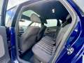Volkswagen Polo GTI 1.4 TSI Panodak Navi Clima Milltek uitlaat Mavi - thumbnail 10