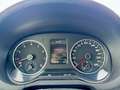 Volkswagen Polo GTI 1.4 TSI Panodak Navi Clima Milltek uitlaat Blau - thumbnail 23