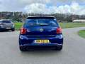 Volkswagen Polo GTI 1.4 TSI Panodak Navi Clima Milltek uitlaat Blue - thumbnail 11