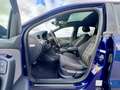 Volkswagen Polo GTI 1.4 TSI Panodak Navi Clima Milltek uitlaat Kék - thumbnail 8