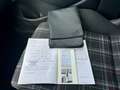 Volkswagen Polo GTI 1.4 TSI Panodak Navi Clima Milltek uitlaat Blauw - thumbnail 25