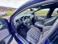 Volkswagen Polo GTI 1.4 TSI Panodak Navi Clima Milltek uitlaat Albastru - thumbnail 6