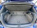 Volkswagen Polo GTI 1.4 TSI Panodak Navi Clima Milltek uitlaat Blauw - thumbnail 20