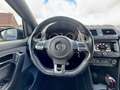 Volkswagen Polo GTI 1.4 TSI Panodak Navi Clima Milltek uitlaat Niebieski - thumbnail 12
