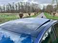 Volkswagen Polo GTI 1.4 TSI Panodak Navi Clima Milltek uitlaat Blauw - thumbnail 16