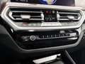 BMW X3 xDrive 20d*HUD*Laser*AHK*DrivAss*Standheizung Schwarz - thumbnail 19