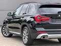 BMW X3 xDrive 20d*HUD*Laser*AHK*DrivAss*Standheizung Schwarz - thumbnail 9