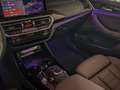 BMW X3 xDrive 20d*HUD*Laser*AHK*DrivAss*Standheizung Schwarz - thumbnail 27