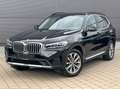 BMW X3 xDrive 20d*HUD*Laser*AHK*DrivAss*Standheizung Schwarz - thumbnail 4