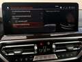 BMW X3 xDrive 20d*HUD*Laser*AHK*DrivAss*Standheizung Schwarz - thumbnail 25