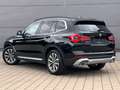 BMW X3 xDrive 20d*HUD*Laser*AHK*DrivAss*Standheizung Schwarz - thumbnail 8