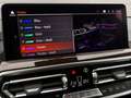 BMW X3 xDrive 20d*HUD*Laser*AHK*DrivAss*Standheizung Schwarz - thumbnail 26