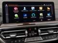 BMW X3 xDrive 20d*HUD*Laser*AHK*DrivAss*Standheizung Schwarz - thumbnail 23