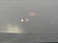 BMW X3 xDrive 20d*HUD*Laser*AHK*DrivAss*Standheizung Schwarz - thumbnail 16
