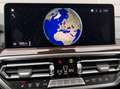 BMW X3 xDrive 20d*HUD*Laser*AHK*DrivAss*Standheizung Schwarz - thumbnail 20
