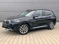 BMW X3 xDrive 20d*HUD*Laser*AHK*DrivAss*Standheizung Schwarz - thumbnail 5