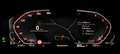 BMW X3 xDrive 20d*HUD*Laser*AHK*DrivAss*Standheizung Schwarz - thumbnail 17