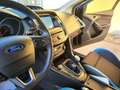 Ford Focus 2,3 EcoBoost AWD RS Schwarz - thumbnail 19
