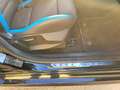 Ford Focus 2,3 EcoBoost AWD RS Schwarz - thumbnail 10