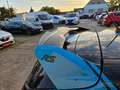 Ford Focus 2,3 EcoBoost AWD RS Schwarz - thumbnail 30