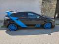 Ford Focus 2,3 EcoBoost AWD RS Schwarz - thumbnail 37