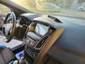 Ford Focus 2,3 EcoBoost AWD RS Schwarz - thumbnail 13
