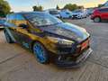 Ford Focus 2,3 EcoBoost AWD RS Schwarz - thumbnail 4